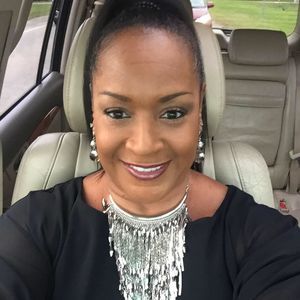 Meet your Posher, Rose